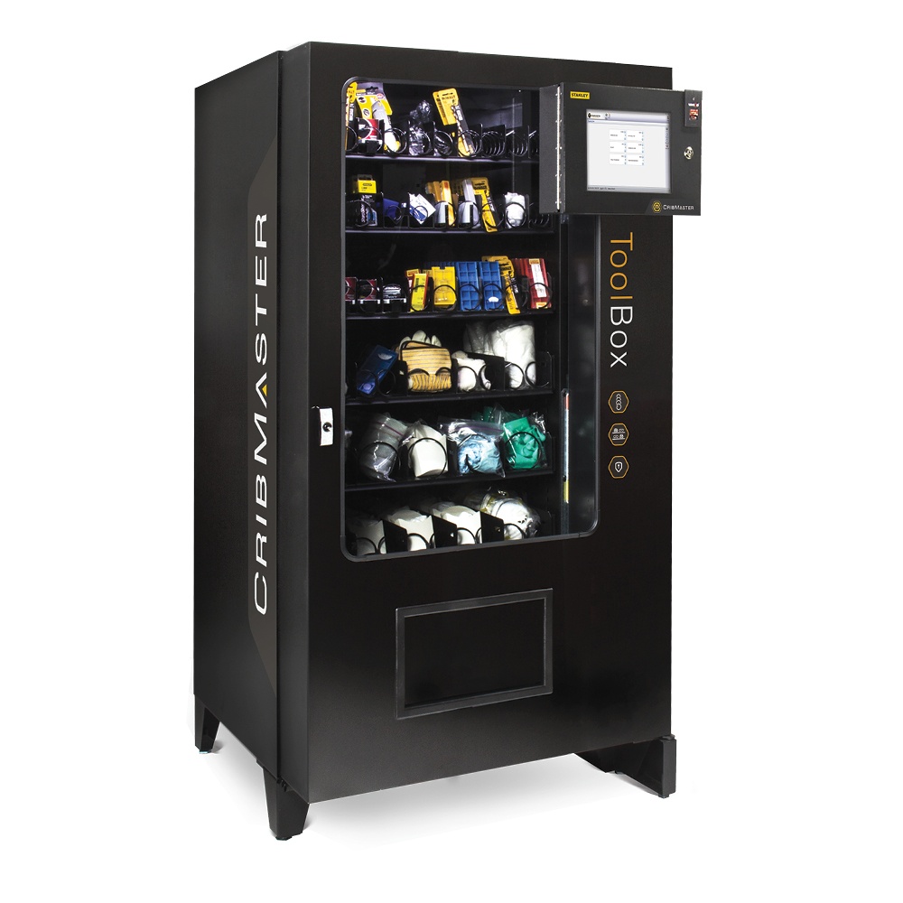 ToolBox