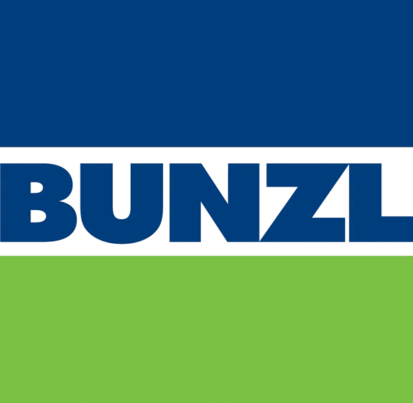 Bunzil