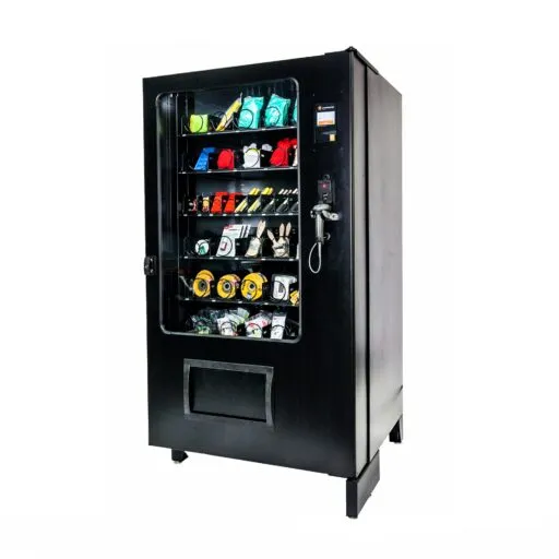 CribMaster ExpressToolbox