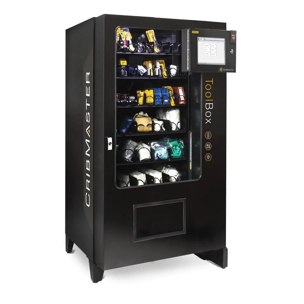ToolBox