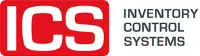 Inventory Control Systems logo