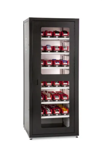 cribMaster weightstation