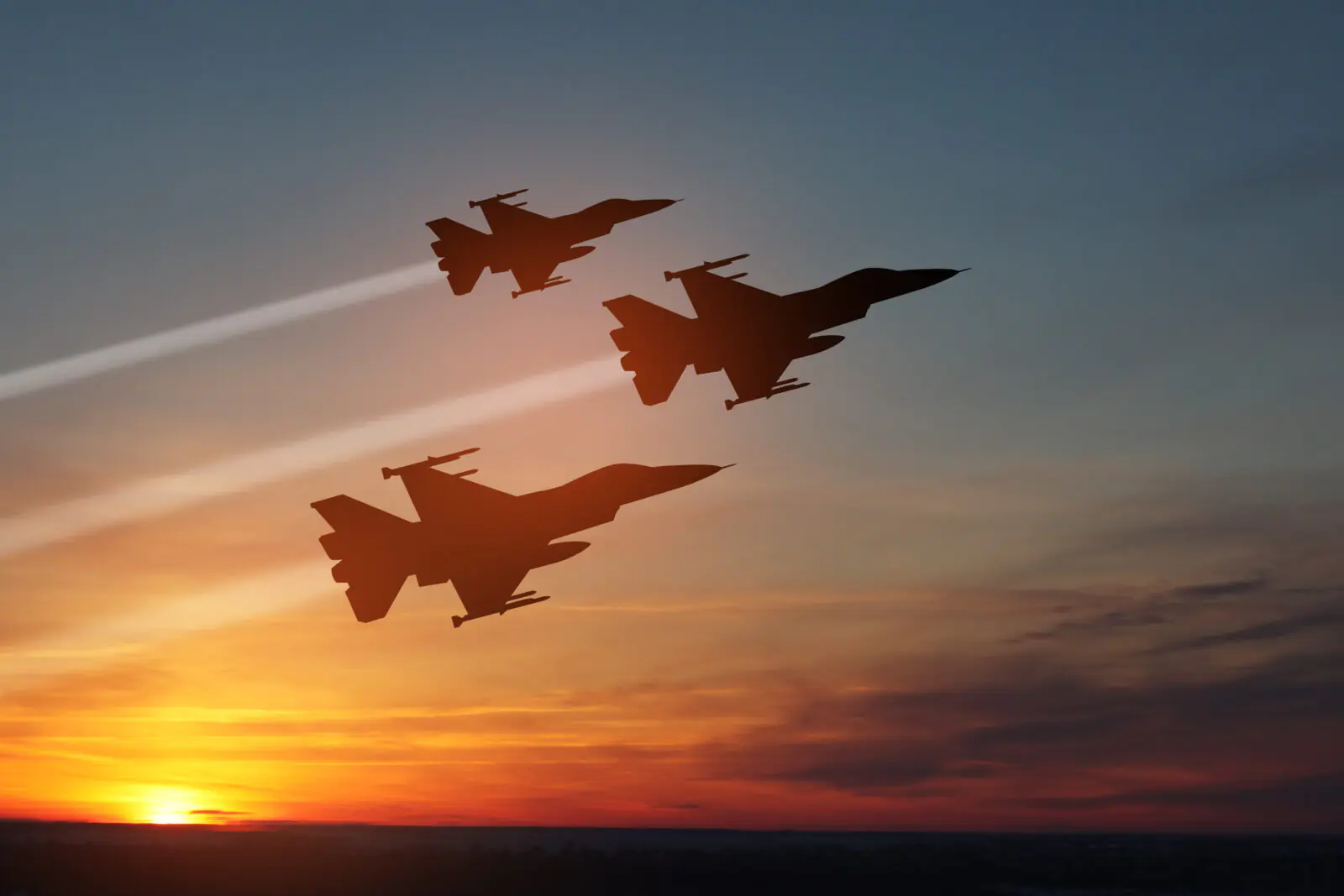AdobeStock_568565617 Planes